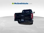 New 2026 Ford F-250 XL Crew Cab for sale #F260107 - photo 5