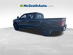 New 2026 Ford F-250 XL Crew Cab for sale #F260107 - photo 6