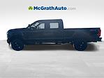 New 2026 Ford F-250 XL Crew Cab for sale #F260107 - photo 7