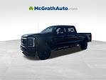 New 2026 Ford F-250 XL Crew Cab for sale #F260107 - photo 8