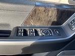 2026 Ford F-350 Crew Cab SRW 4WD Pickup for sale #F260114 - photo 10