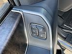 2026 Ford F-350 Crew Cab SRW 4WD Pickup for sale #F260114 - photo 11