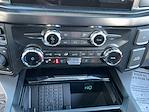 2026 Ford F-350 Crew Cab SRW 4WD Pickup for sale #F260114 - photo 14