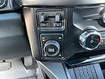 2026 Ford F-350 Crew Cab SRW 4WD Pickup for sale #F260114 - photo 15