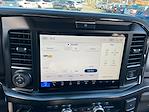 2026 Ford F-350 Crew Cab SRW 4WD Pickup for sale #F260114 - photo 16