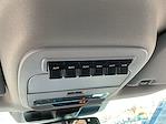 2026 Ford F-350 Crew Cab SRW 4WD Pickup for sale #F260114 - photo 18