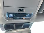 2026 Ford F-350 Crew Cab SRW 4WD Pickup for sale #F260114 - photo 19