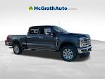 2026 Ford F-350 Crew Cab SRW 4WD Pickup for sale #F260114 - photo 3