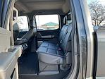 2026 Ford F-350 Crew Cab SRW 4WD Pickup for sale #F260114 - photo 20