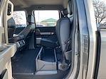 2026 Ford F-350 Crew Cab SRW 4WD Pickup for sale #F260114 - photo 21