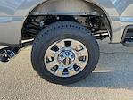 2026 Ford F-350 Crew Cab SRW 4WD Pickup for sale #F260114 - photo 22