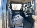 2026 Ford F-350 Crew Cab SRW 4WD Pickup for sale #F260114 - photo 23