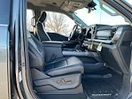 2026 Ford F-350 Crew Cab SRW 4WD Pickup for sale #F260114 - photo 24