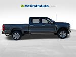 2026 Ford F-350 Crew Cab SRW 4WD Pickup for sale #F260114 - photo 4