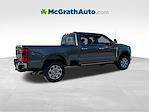 2026 Ford F-350 Crew Cab SRW 4WD Pickup for sale #F260114 - photo 2