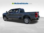 2026 Ford F-350 Crew Cab SRW 4WD Pickup for sale #F260114 - photo 6