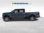 2026 Ford F-350 Crew Cab SRW 4WD Pickup for sale #F260114 - photo 7
