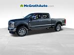 2026 Ford F-350 Crew Cab SRW 4WD Pickup for sale #F260114 - photo 8