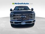 2026 Ford F-350 Crew Cab SRW 4WD Pickup for sale #F260114 - photo 9