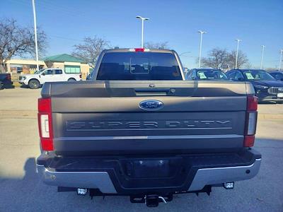 Used 2022 Ford F-350 - photo 1