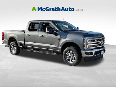 New 2026 Ford F-250 Lariat Crew Cab for sale #F260115 - photo 1