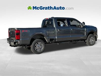 New 2026 Ford F-250 Lariat Crew Cab for sale #F260115 - photo 2