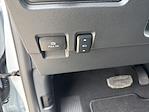 2026 Ford F-250 Crew Cab 4WD Pickup for sale #F260116 - photo 11