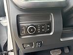 2026 Ford F-250 Crew Cab 4WD Pickup for sale #F260116 - photo 12