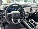 2026 Ford F-250 Crew Cab 4WD Pickup for sale #F260116 - photo 13