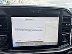 2026 Ford F-250 Crew Cab 4WD Pickup for sale #F260116 - photo 15