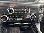 2026 Ford F-250 Crew Cab 4WD Pickup for sale #F260116 - photo 16