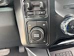 2026 Ford F-250 Crew Cab 4WD Pickup for sale #F260116 - photo 17