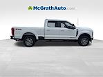 2026 Ford F-250 Crew Cab 4WD Pickup for sale #F260116 - photo 3