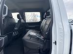 2026 Ford F-250 Crew Cab 4WD Pickup for sale #F260116 - photo 21