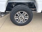 2026 Ford F-250 Crew Cab 4WD Pickup for sale #F260116 - photo 22