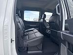 2026 Ford F-250 Crew Cab 4WD Pickup for sale #F260116 - photo 23