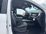 2026 Ford F-250 Crew Cab 4WD Pickup for sale #F260116 - photo 24