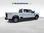 2026 Ford F-250 Crew Cab 4WD Pickup for sale #F260116 - photo 2