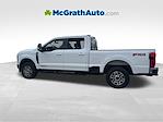 2026 Ford F-250 Crew Cab 4WD Pickup for sale #F260116 - photo 5