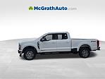 2026 Ford F-250 Crew Cab 4WD Pickup for sale #F260116 - photo 6