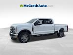 2026 Ford F-250 Crew Cab 4WD Pickup for sale #F260116 - photo 7