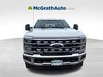 2026 Ford F-250 Crew Cab 4WD Pickup for sale #F260116 - photo 8