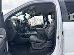 2026 Ford F-250 Crew Cab 4WD Pickup for sale #F260116 - photo 9