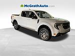 2026 Ford Maverick SuperCrew Cab AWD Pickup for sale #F260118 - photo 1
