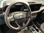 2026 Ford Maverick SuperCrew Cab AWD Pickup for sale #F260118 - photo 12
