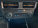 2026 Ford Maverick SuperCrew Cab AWD Pickup for sale #F260118 - photo 14