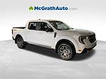 2026 Ford Maverick SuperCrew Cab AWD Pickup for sale #F260118 - photo 2