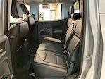 2026 Ford Maverick SuperCrew Cab AWD Pickup for sale #F260118 - photo 20