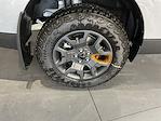 2026 Ford Maverick SuperCrew Cab AWD Pickup for sale #F260118 - photo 22