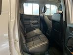 2026 Ford Maverick SuperCrew Cab AWD Pickup for sale #F260118 - photo 23